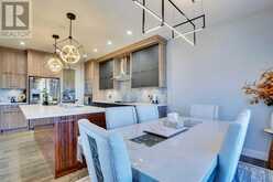 22 Chelsea Bay Chestermere