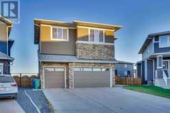 22 Chelsea Bay Chestermere