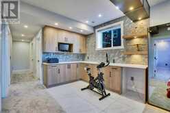 22 Chelsea Bay Chestermere