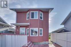 52 Martindale Close NE Calgary