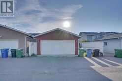 52 Martindale Close NE Calgary