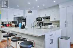 116 Saddlecrest Gardens NE Calgary