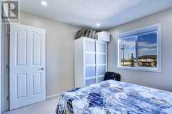 116 Saddlecrest Gardens NE Calgary