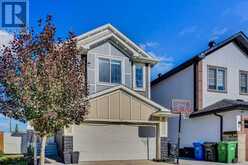 116 Saddlecrest Gardens NE Calgary