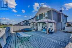 116 Saddlecrest Gardens NE Calgary