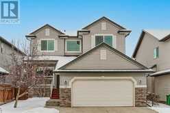 60 Westmount Way Okotoks