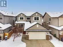 60 Westmount Way Okotoks