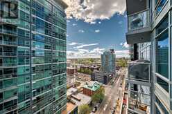 1401, 215 13 Avenue SW Calgary