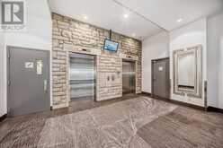 1401, 215 13 Avenue SW Calgary