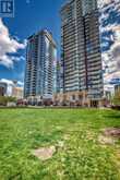 1401, 215 13 Avenue SW Calgary