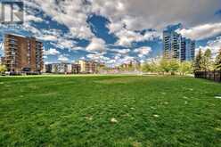 1401, 215 13 Avenue SW Calgary