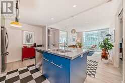 1401, 215 13 Avenue SW Calgary