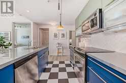 1401, 215 13 Avenue SW Calgary