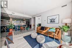 1401, 215 13 Avenue SW Calgary