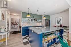 1401, 215 13 Avenue SW Calgary