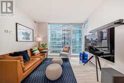 1401, 215 13 Avenue SW Calgary