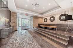 1401, 215 13 Avenue SW Calgary