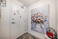 1401, 215 13 Avenue SW Calgary