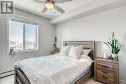 3312, 522 Cranford Drive SE Calgary