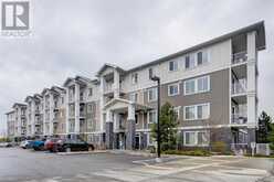 3312, 522 Cranford Drive SE Calgary