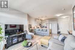 3312, 522 Cranford Drive SE Calgary