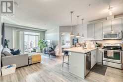 3312, 522 Cranford Drive SE Calgary