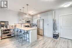 3312, 522 Cranford Drive SE Calgary