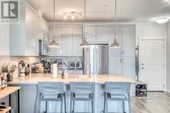 3312, 522 Cranford Drive SE Calgary