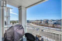 3312, 522 Cranford Drive SE Calgary