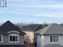 3312, 522 Cranford Drive SE Calgary