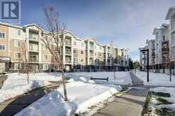 3312, 522 Cranford Drive SE Calgary