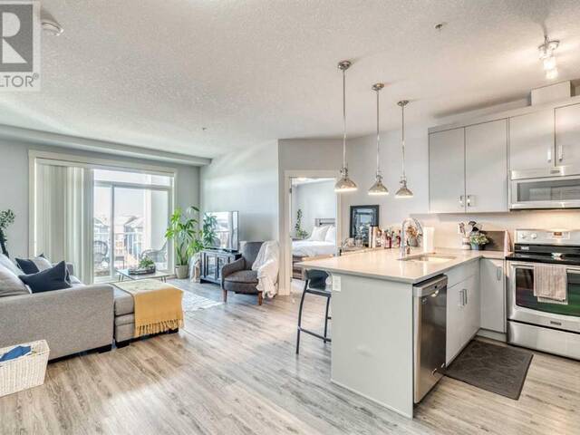 3312, 522 Cranford Drive SE Calgary