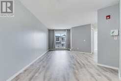 307, 3 Somervale View SW Calgary