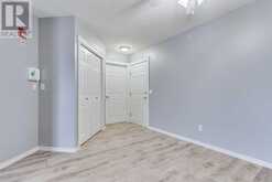 307, 3 Somervale View SW Calgary