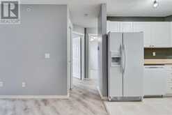 307, 3 Somervale View SW Calgary