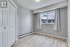 307, 3 Somervale View SW Calgary