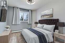 307, 3 Somervale View SW Calgary