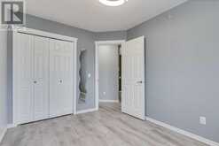 307, 3 Somervale View SW Calgary