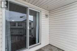 307, 3 Somervale View SW Calgary