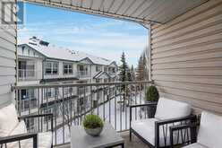 307, 3 Somervale View SW Calgary