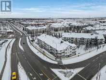 307, 3 Somervale View SW Calgary