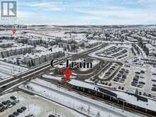 307, 3 Somervale View SW Calgary