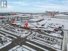 307, 3 Somervale View SW Calgary