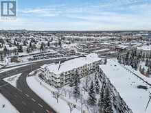 307, 3 Somervale View SW Calgary