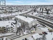 307, 3 Somervale View SW Calgary