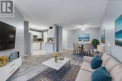 307, 3 Somervale View SW Calgary