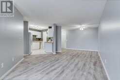 307, 3 Somervale View SW Calgary