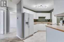 307, 3 Somervale View SW Calgary