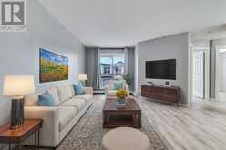 307, 3 Somervale View SW Calgary