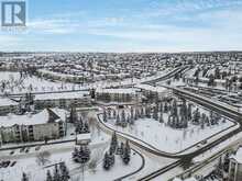 307, 3 Somervale View SW Calgary